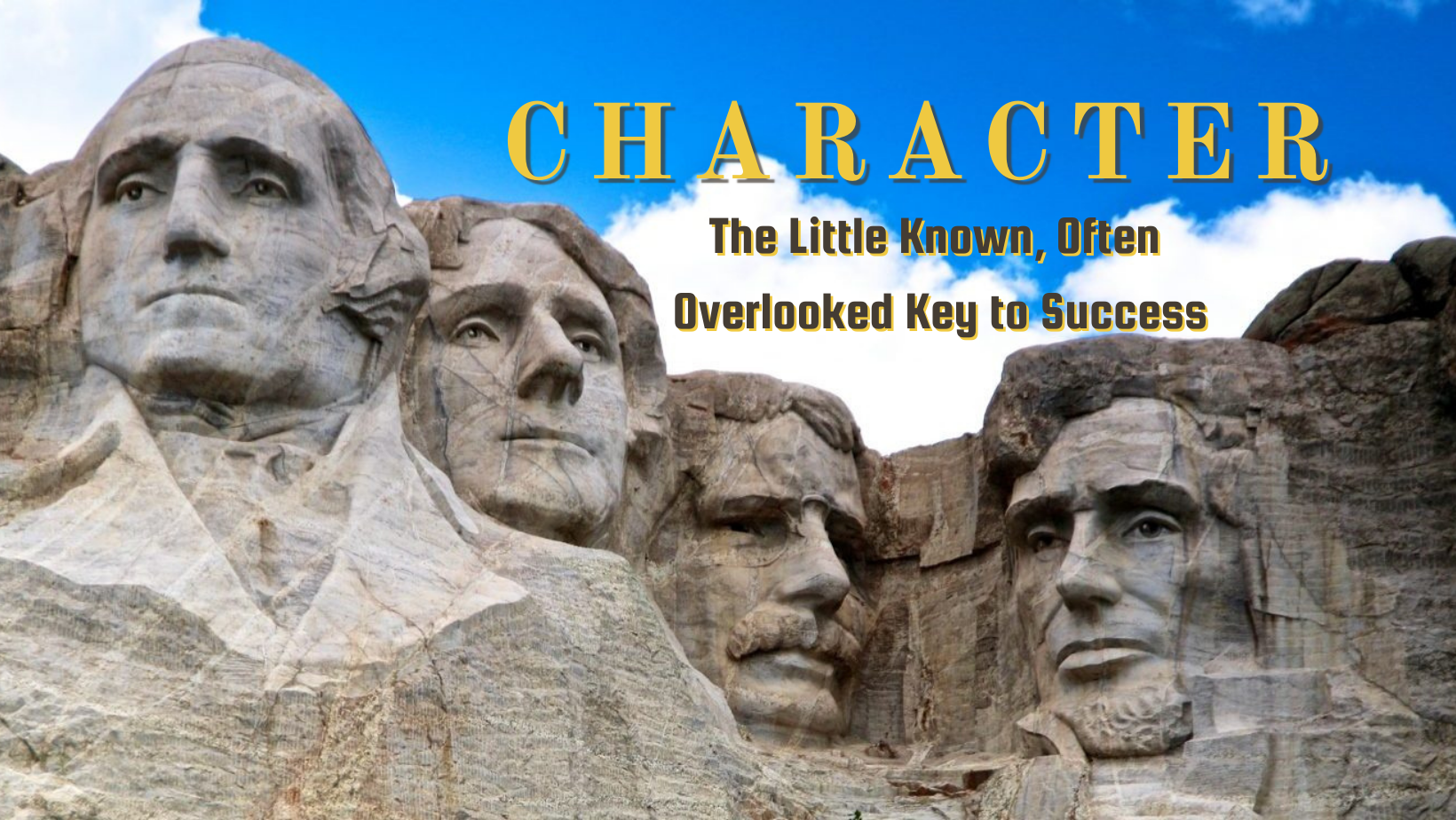 the-power-of-character-thoughts-on-the-importance-of-good-character